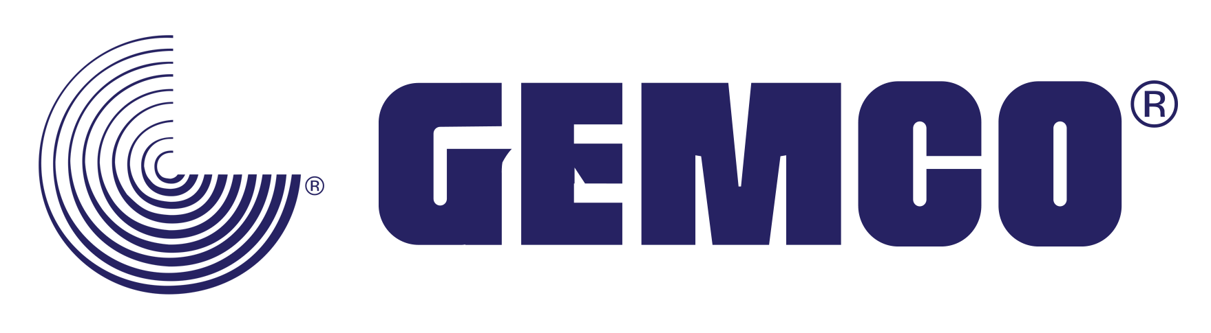 GEMCO