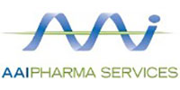 Pharmaceutical Mixers & Medical Blending Equipment