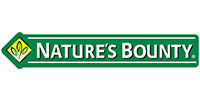 Nutraceutical Powder Mixing & Blending Equipmen
