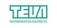 Pharmaceutical Mixers & Medical Blending Equipment